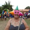 festa das crianças 2º edção 355